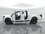 2024 Ford F-150 SuperCrew Cab 4x4, Pickup for sale #C242196 - photo 4