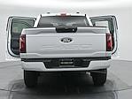 2024 Ford F-150 SuperCrew Cab 4x4, Pickup for sale #C242196 - photo 31