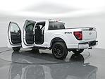 2024 Ford F-150 SuperCrew Cab 4x4, Pickup for sale #C242196 - photo 32