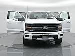 2024 Ford F-150 SuperCrew Cab 4x4, Pickup for sale #C242196 - photo 33