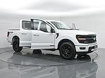 2024 Ford F-150 SuperCrew Cab 4x4, Pickup for sale #C242196 - photo 34