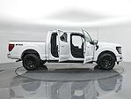 2024 Ford F-150 SuperCrew Cab 4x4, Pickup for sale #C242196 - photo 35