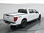 2024 Ford F-150 SuperCrew Cab 4x4, Pickup for sale #C242196 - photo 2