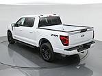 2024 Ford F-150 SuperCrew Cab 4x4, Pickup for sale #C242196 - photo 37