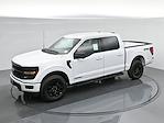 2024 Ford F-150 SuperCrew Cab 4x4, Pickup for sale #C242196 - photo 39