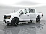 2024 Ford F-150 SuperCrew Cab 4x4, Pickup for sale #C242196 - photo 5