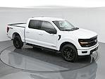 2024 Ford F-150 SuperCrew Cab 4x4, Pickup for sale #C242196 - photo 41