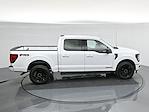 2024 Ford F-150 SuperCrew Cab 4x4, Pickup for sale #C242196 - photo 42