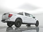 2024 Ford F-150 SuperCrew Cab 4x4, Pickup for sale #C242196 - photo 43