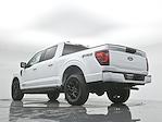 2024 Ford F-150 SuperCrew Cab 4x4, Pickup for sale #C242196 - photo 45