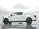 2024 Ford F-150 SuperCrew Cab 4x4, Pickup for sale #C242196 - photo 46