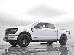 2024 Ford F-150 SuperCrew Cab 4x4, Pickup for sale #C242196 - photo 47