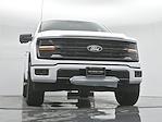 2024 Ford F-150 SuperCrew Cab 4x4, Pickup for sale #C242196 - photo 48