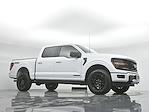 2024 Ford F-150 SuperCrew Cab 4x4, Pickup for sale #C242196 - photo 49