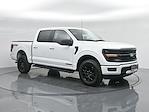 2024 Ford F-150 SuperCrew Cab 4x4, Pickup for sale #C242196 - photo 6