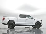 2024 Ford F-150 SuperCrew Cab 4x4, Pickup for sale #C242196 - photo 50