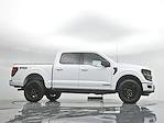 2024 Ford F-150 SuperCrew Cab 4x4, Pickup for sale #C242196 - photo 51