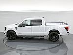 2024 Ford F-150 SuperCrew Cab 4x4, Pickup for sale #C242196 - photo 52