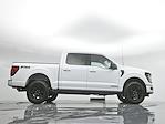 2024 Ford F-150 SuperCrew Cab 4x4, Pickup for sale #C242196 - photo 7