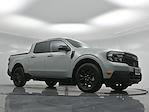 2024 Ford Maverick SuperCrew Cab FWD, Pickup for sale #C242197 - photo 3