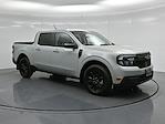 2024 Ford Maverick SuperCrew Cab FWD, Pickup for sale #C242197 - photo 25