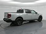 2024 Ford Maverick SuperCrew Cab FWD, Pickup for sale #C242197 - photo 2