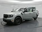 2024 Ford Maverick SuperCrew Cab FWD, Pickup for sale #C242197 - photo 29