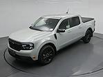 2024 Ford Maverick SuperCrew Cab FWD, Pickup for sale #C242197 - photo 35