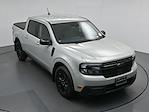 2024 Ford Maverick SuperCrew Cab FWD, Pickup for sale #C242197 - photo 37