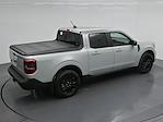 2024 Ford Maverick SuperCrew Cab FWD, Pickup for sale #C242197 - photo 39