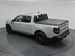 2024 Ford Maverick SuperCrew Cab FWD, Pickup for sale #C242197 - photo 41