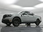 2024 Ford Maverick SuperCrew Cab FWD, Pickup for sale #C242197 - photo 43