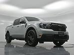 2024 Ford Maverick SuperCrew Cab FWD, Pickup for sale #C242197 - photo 45