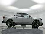 2024 Ford Maverick SuperCrew Cab FWD, Pickup for sale #C242197 - photo 46