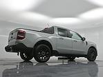 2024 Ford Maverick SuperCrew Cab FWD, Pickup for sale #C242197 - photo 47