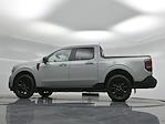 2024 Ford Maverick SuperCrew Cab FWD, Pickup for sale #C242197 - photo 51