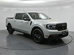 2024 Ford Maverick SuperCrew Cab FWD, Pickup for sale #C242197 - photo 54