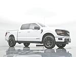 2024 Ford F-150 SuperCrew Cab 4x4, Pickup for sale #C242210 - photo 4