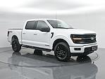 New 2024 Ford F-150 XLT SuperCrew Cab 4x4, Pickup for sale #C242210 - photo 25