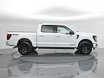 2024 Ford F-150 SuperCrew Cab 4x4, Pickup for sale #C242210 - photo 2