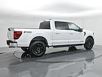 New 2024 Ford F-150 XLT SuperCrew Cab 4x4, Pickup for sale #C242210 - photo 2