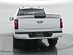 New 2024 Ford F-150 XLT SuperCrew Cab 4x4, Pickup for sale #C242210 - photo 27