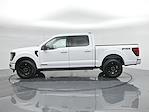 New 2024 Ford F-150 XLT SuperCrew Cab 4x4, Pickup for sale #C242210 - photo 28