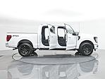 2024 Ford F-150 SuperCrew Cab 4x4, Pickup for sale #C242210 - photo 5