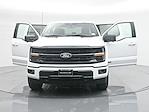 2024 Ford F-150 SuperCrew Cab 4x4, Pickup for sale #C242210 - photo 30