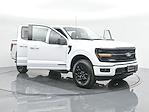 New 2024 Ford F-150 XLT SuperCrew Cab 4x4, Pickup for sale #C242210 - photo 31