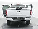 New 2024 Ford F-150 XLT SuperCrew Cab 4x4, Pickup for sale #C242210 - photo 32