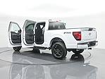 2024 Ford F-150 SuperCrew Cab 4x4, Pickup for sale #C242210 - photo 33