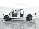 New 2024 Ford F-150 XLT SuperCrew Cab 4x4, Pickup for sale #C242210 - photo 34