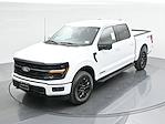 2024 Ford F-150 SuperCrew Cab 4x4, Pickup for sale #C242210 - photo 35